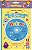 CANTANDO MEU NOME - O LIVRO DO HEITOR - CULTURAL, CIRANDA - Imagem 1