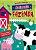 ANIMAIS DA FAZENDA - CULTURAL, CIRANDA - Imagem 1