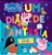 PEPPA PIG - UM DIA DE FANTASIA - CULTURAL, CIRANDA - Imagem 1