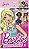 BARBIE - COM GIZ DE CERA - CULTURAL, CIRANDA - Imagem 1