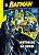BATMAN - HISTÓRIAS DO HERÓI - CULTURAL, CIRANDA - Imagem 1