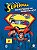 SUPER-HOMEM - AS HISTÓRIAS DO HOMEM DE AÇO - CULTURAL, CIRANDA - Imagem 1
