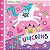 UNICORNS - BROOKS, SUSIE - Imagem 1