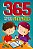 365 ATIVIDADES PARA TREINAR MATEMÁTICA - CULTURAL, CIRANDA - Imagem 1