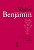WALTER BENJAMIN - - Imagem 1