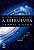 O CAMINHO DESDE A ESTRUTURA - 2ª EDIÇÃO - KUHN, THOMAS S. - Imagem 1
