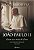ESTOU NAS MÃOS DE DEUS - AUTOR(A): WOJTYLA, KAROL - Imagem 1