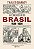 A CONQUISTA DO BRASIL - GUARACY, THALES - Imagem 1