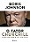O FATOR CHURCHILL - AUTOR(A): JOHNSON, BORIS - Imagem 1