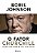 O FATOR CHURCHILL - JOHNSON, BORIS - Imagem 1