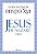 JESUS DE NAZARÉ - A INFÂNCIA - 2ª EDIÇÃO - RATZINGER, JOSEPH - Imagem 1