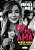 ELE ME AMA - MELO, FABIOLA - Imagem 1