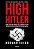 HIGH HITLER - OHLER, NORMAN - Imagem 1