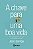 A CHAVE PARA UMA BOA VIDA - GARRIGA, JOAN - Imagem 1