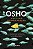 VIVA À SUA PRÓPRIA MANEIRA - OSHO - Imagem 1