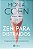 ZEN PARA DISTRAÍDOS - COEN, MONJA - Imagem 1