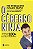 O CÉREBRO NINJA - GOMES DE PINTO, DR. FERNANDO - Imagem 1