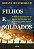 FILHOS E SOLDADOS - HENDERSON, BRUCE - Imagem 1