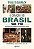 A CRIAÇÃO DO BRASIL 1600-1700 - GUARACY, THALES - Imagem 1