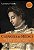 CATARINA DE MÉDICI - AUTOR(A): FRIEDA, LEONIE - Imagem 1