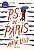P.S. DE PARIS - LEVY, MARC - Imagem 1