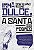 IRMÃ DULCE, A SANTA DOS POBRES - AUTOR(A): ROCHA, GRACILIANO - Imagem 1