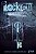 LOCKE & KEY – VOL. 3 - HILL, JOE - Imagem 1