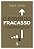 O PODER DO FRACASSO - LEWIS, SARAH - Imagem 1