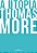 A UTOPIA - MORE, THOMAS - Imagem 1