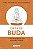 DIETA DE BUDA - COTTRELL, TARA - Imagem 1
