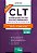 CLT – CONSOLIDAÇÃO DAS LEIS DO TRABALHO 2020 - MINI - - Imagem 1