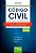 CÓDIGO CIVIL 2020 - MINI - - Imagem 1