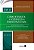 COMENTÁRIOS AO CÓDIGO DE PROCESSO CIVIL : ARTS. 876 A 925 - 1ª EDIÇÃO DE 2018 - VOL. 18 - GIANNICO, MAURÍCIO - Imagem 1