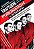 KRAFTWERK PUBLIKATION - BUCKLEY, DAVID - Imagem 1
