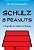 SCHULZ & PEANUTS - MICHAELS, DAVID - Imagem 1