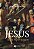 JESUS - PIMENTEL,  LUIS CESAR - Imagem 1