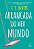 ARRANCADA DO MEU MUNDO - HUNTER, C. C. - Imagem 1
