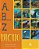 A, B... Z BICHO - OLIVEIRA, ANDERSON DE - Imagem 1