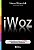 IWOZ - WOSNIAK, STEVE - Imagem 1