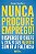 NUNCA PROCURE EMPREGO! - GERBER, SCOTT - Imagem 1