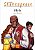 OTELO - SHAKESPEARE, WILLIAM - Imagem 1