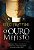 O OURO DE MEFISTO - FRATTINI, ERIC - Imagem 1