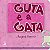 GUTA E A GATA - RENNÓ, REGINA - Imagem 1