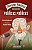 PROFESSOR HORÁCULO POLÍTICAS PÚBLICAS - MODERNELL, ÁLVARO - Imagem 1