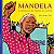 MANDELA - AUTOR(A): SERRES, ALAIN - Imagem 1