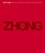 FACE A FACE - WEIXING, ZHONG - Imagem 1