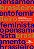 PENSAMENTO FEMINISTA BRASILEIRO - ARRUDA, ANGELA - Imagem 1