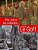 POR AMOR ÀS CIDADES - AUTOR(A): LE GOFF, JACQUES - Imagem 1