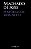 HISTÓRIAS DA MEIA-NOITE - VOL. 280 - ASSIS, MACHADO DE - Imagem 1