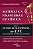 MATEMÁTICA FINANCEIRA E ESTATÍSTICA PARA O EXAMER DE SUFICIÊNCIA DO CFC - SILVA, GERSON JOSÉ LEITE BEZERRA DA - Imagem 1
